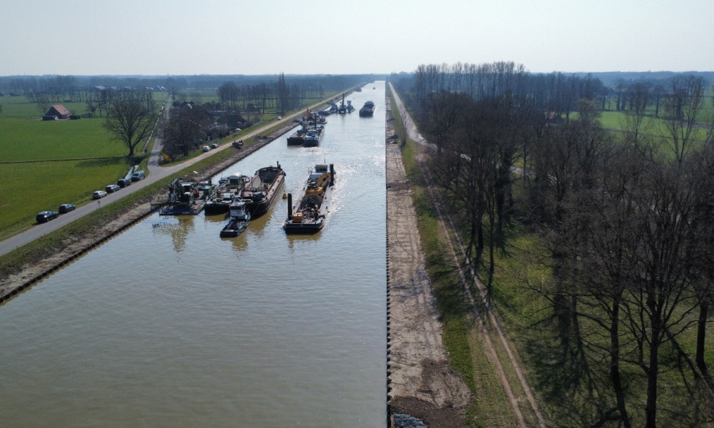 OTK foto kanaal2