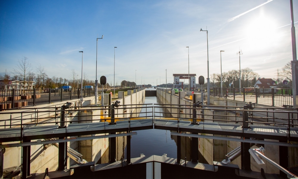 Waterbouw-12_1000x600_acf_cropped